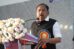 Government Decides to Approach Supreme Court to Protect Reservation:Dr.G.Parameshwara