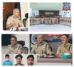 Pulakeshinagar IED blast case cracked within 72 hours & arrested 3 Assam native an outcome of personal rivalry not terror attack Pulakeshinagar IED blast case cracked within 72 hours & arrested 3 Assam native an outcome of personal rivalry not terror attack