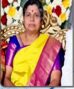 70-Year-Old Woman Found Murdered at Home in Byatarayanapura