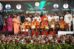 Industries Receiving Government Support Must Provide Jobs to Eligible Kannadigas: Dr.G.Parameshwara