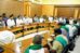 Ensuring a Permanent Solution to Sugarcane Farmers’ Problems Is Our Firm Resolve: CM D.K. Shivakumar