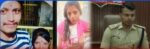 Couple dies of suffocation,bodies found two days later in Bengaluru probe on 