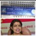 Woman in Siddaramaiah sting operation case tells CCB she was pressured to make allegations