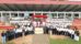 BSF,REVA University Organise Fit India Walkathon in Bengaluru BSF,REVA University Organise Fit India Walkathon in Bengaluru