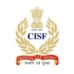 CISF Announces Major Restructuring of Security Operations;New System from November 1 CISF Announces Major Restructuring of Security Operations;New System from November 1
