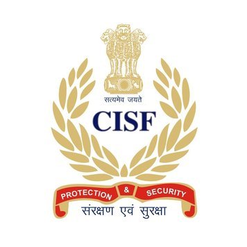 CISF Announces Major Restructuring of Security Operations;New System from November 1 CISF Announces Major Restructuring of Security Operations;New System from November 1