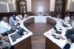 GBA to launch ‘Ward One’ campaign across five city corporations from November 1: Krishna Byre Gowda