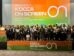 Bridging B2B Industry Deals with B2C Fan Base: Comprehensive Event Covering the Entire Spectrum of the Indian Content Market Bridging B2B Industry Deals with B2C Fan Base: Comprehensive Event Covering the Entire Spectrum of the Indian Content Market