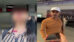 Woman Catches Man Allegedly Recording Her Inside Bengaluru Metro, Accused Flees With Phone