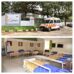 Free Residential Dementia Care for 100 Needy Elders Near Doddaballapur