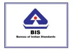 BIS Seizes Ninja Kitchen Appliances Worth Rs.8 Crore in Bengaluru BIS Seizes Ninja Kitchen Appliances Worth Rs.8 Crore in Bengaluru