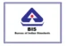 BIS Seizes Ninja Kitchen Appliances Worth Rs.8 Crore in Bengaluru