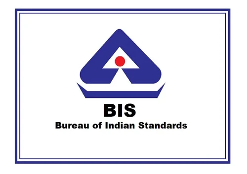 BIS Seizes Ninja Kitchen Appliances Worth Rs.8 Crore in Bengaluru