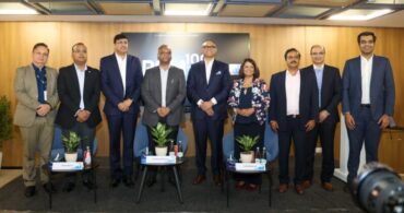 Minister Priyank Kharge to IT Professionals:Keep Learning,Adapt and Stay Ahead of AI-Driven Change