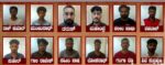 11 arrested for kidnapping two techies in Marathahalli;one accused of rape 11 arrested for kidnapping two techies in Marathahalli;one accused of rape
