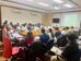 Bengaluru needs a long-term master plan for water, roads and sewerage networks: Krishna Byre Gowda