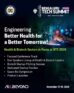 Could the Next Pharmaceutical Breakthrough Come from Space? BTS 2026 to Explore the Emerging Frontier of Space Biotechnology