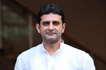 Rizwan Arshad: From Grassroots Politics to Karnataka’s Cabinet
