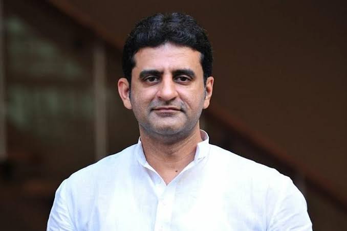 Rizwan Arshad: From Grassroots Politics to Karnataka’s Cabinet