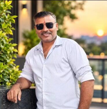Man collapses and dies of suspected heart attack while eating at Gottigere restaurant Man collapses and dies of suspected heart attack while eating at Gottigere restaurant
