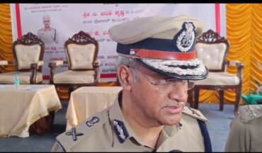 Police trace source of sting video;probe focuses on who handed it to Ritesh Pandey